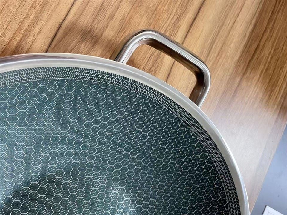 Non Rust Baking Tray price Non Rust Baking Tray price